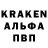 Кетамин VHQ Melis Kubanychbekov
