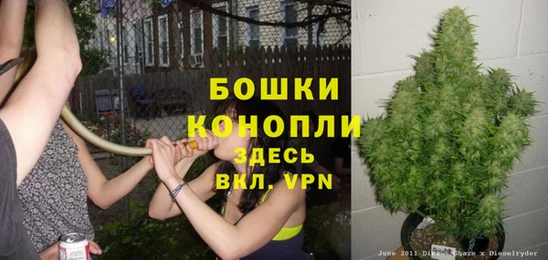 скорость Няндома