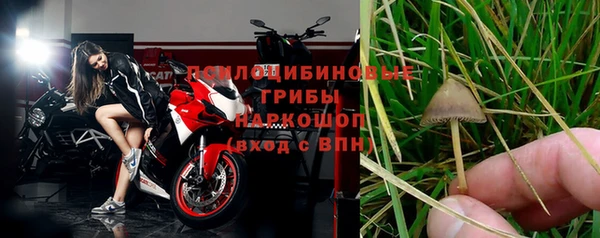 скорость Няндома