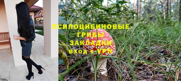 мяу мяу мука Абинск