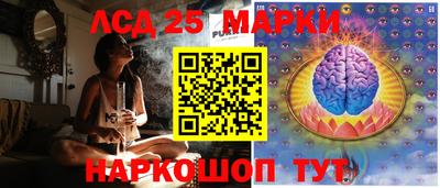 PSILOCYBIN Донской