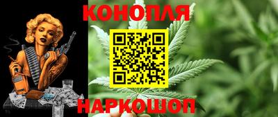 PSILOCYBIN Донской
